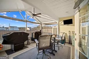 66 Marsh Salt Ln, Port Wentworth, GA 31407 - Photo 2