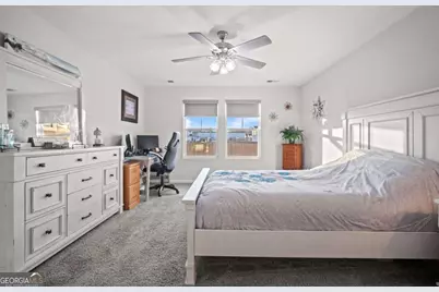 66 Marsh Salt Lane, Port Wentworth, GA 31407 - Photo 22