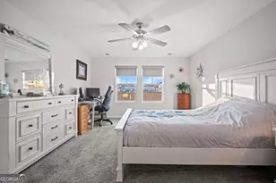 66 Marsh Salt Ln, Port Wentworth, GA 31407 - Photo 22