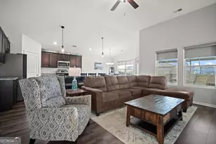 66 Marsh Salt Ln, Port Wentworth, GA 31407 - Photo 10