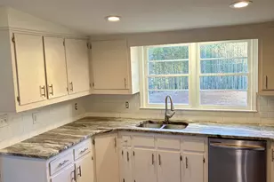 2061 Simonton Bridge Rd, Watkinsville, GA 30677 - Photo 4