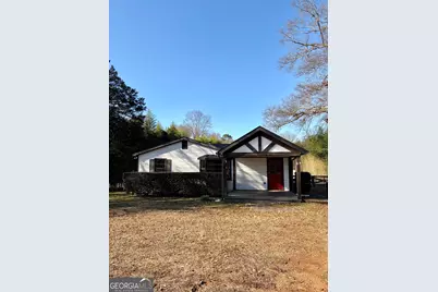 2061 Simonton Bridge Road, Watkinsville, GA 30677 - Photo 1