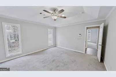 292 Bluebird Trail, Fortson, GA 31808 - Photo 18