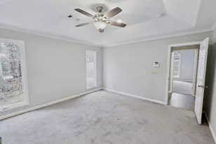 292 Blue Bird Trail, Fortson, GA 31808 - Photo 18