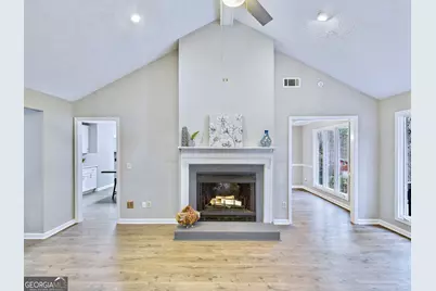 292 Bluebird Trail, Fortson, GA 31808 - Photo 8