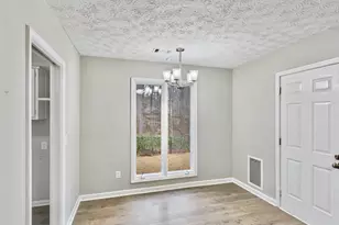 292 Blue Bird Trail, Fortson, GA 31808 - Photo 14