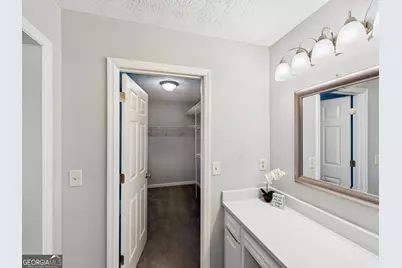 292 Bluebird Trail, Fortson, GA 31808 - Photo 20