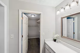 292 Blue Bird Trail, Fortson, GA 31808 - Photo 20