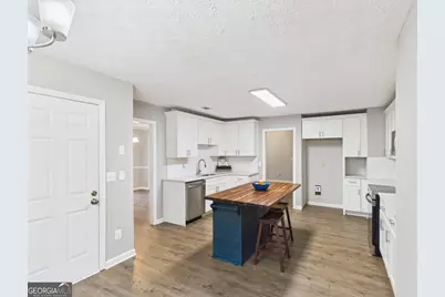 292 Bluebird Trail, Fortson, GA 31808 - Photo 10