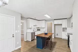 292 Blue Bird Trail, Fortson, GA 31808 - Photo 10