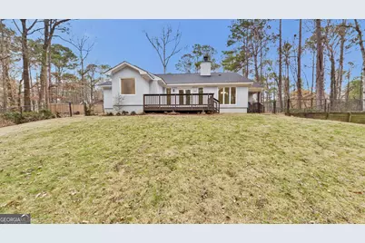 292 Bluebird Trail, Fortson, GA 31808 - Photo 40