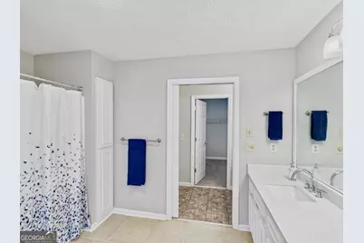 292 Bluebird Trail, Fortson, GA 31808 - Photo 22