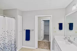 292 Blue Bird Trail, Fortson, GA 31808 - Photo 22