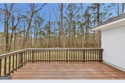 292 Bluebird Trail, Fortson, GA 31808 - Photo 34