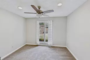 292 Blue Bird Trail, Fortson, GA 31808 - Photo 28