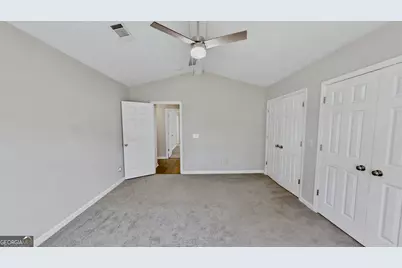 292 Bluebird Trail, Fortson, GA 31808 - Photo 32