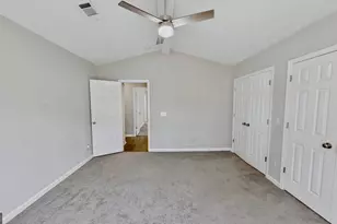 292 Blue Bird Trail, Fortson, GA 31808 - Photo 32