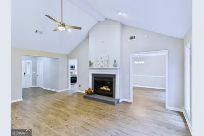 292 Bluebird Trail, Fortson, GA 31808 - Photo 6