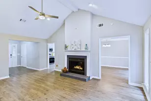 292 Blue Bird Trail, Fortson, GA 31808 - Photo 6