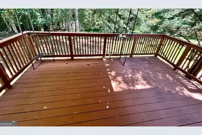 98 Pheasant Ridge, Newnan, GA 30265 - Photo 32