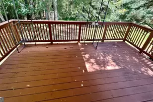 98 Pheasant Ridge, Newnan, GA 30265 - Photo 32