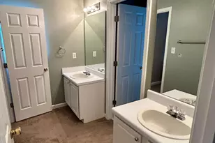 98 Pheasant Ridge, Newnan, GA 30265 - Photo 24