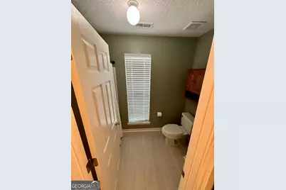 98 Pheasant Ridge, Newnan, GA 30265 - Photo 26