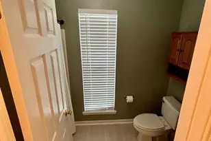 98 Pheasant Ridge, Newnan, GA 30265 - Photo 26