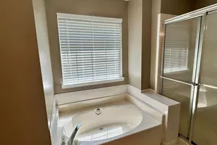 98 Pheasant Ridge, Newnan, GA 30265 - Photo 18