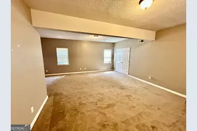 98 Pheasant Ridge, Newnan, GA 30265 - Photo 30