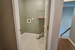 98 Pheasant Ridge, Newnan, GA 30265 - Photo 28