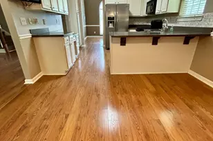 98 Pheasant Ridge, Newnan, GA 30265 - Photo 8