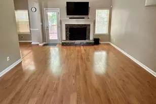 98 Pheasant Ridge, Newnan, GA 30265 - Photo 4