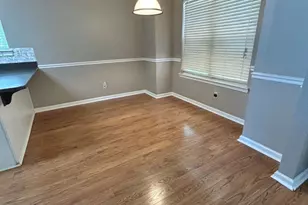 98 Pheasant Ridge, Newnan, GA 30265 - Photo 12