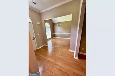 98 Pheasant Ridge, Newnan, GA 30265 - Photo 2