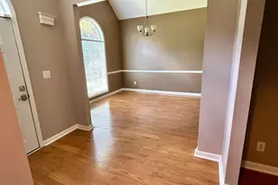 98 Pheasant Ridge, Newnan, GA 30265 - Photo 2