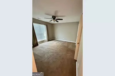 98 Pheasant Ridge, Newnan, GA 30265 - Photo 22