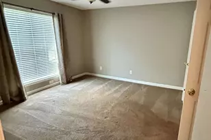 98 Pheasant Ridge, Newnan, GA 30265 - Photo 22