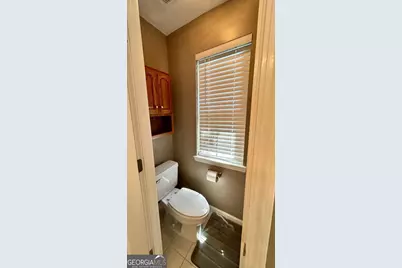 98 Pheasant Ridge, Newnan, GA 30265 - Photo 20