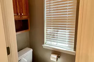 98 Pheasant Ridge, Newnan, GA 30265 - Photo 20