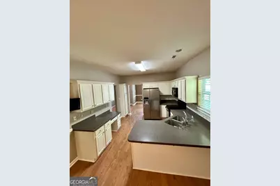 98 Pheasant Ridge, Newnan, GA 30265 - Photo 8