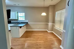 98 Pheasant Ridge, Newnan, GA 30265 - Photo 12