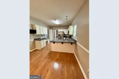 98 Pheasant Ridge, Newnan, GA 30265 - Photo 10