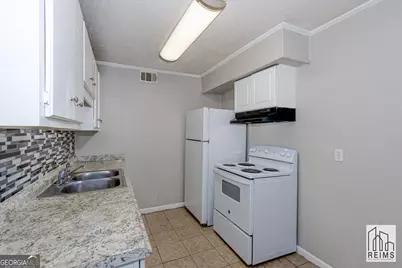 1232 12th Street #B, Augusta, GA 30901 - Photo 18