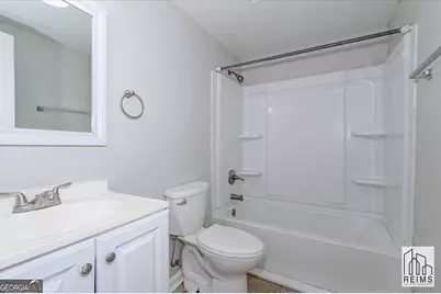 1232 12th Street #B, Augusta, GA 30901 - Photo 26