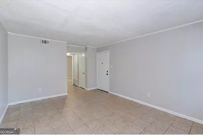 1232 12th Street #B, Augusta, GA 30901 - Photo 4