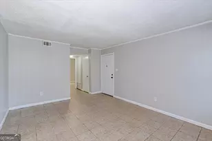 1232 12th St, Augusta, GA 30901 - Photo 4