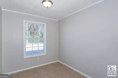 1232 12th Street #D, Augusta, GA 30901 - Photo 20