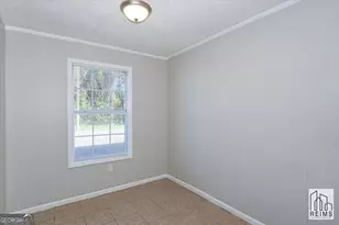 1232 12th St, Augusta, GA 30901 - Photo 20