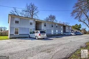 1232 12th St, Augusta, GA 30901 - Photo 2